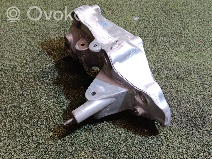 Nissan NV400 Support, suspension du moteur 117102273R