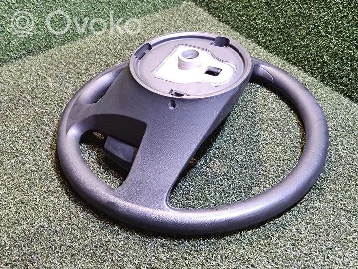 Citroen Jumper Steering wheel 30380440