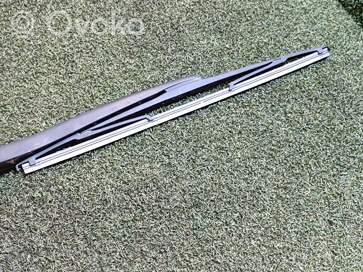 Opel Vivaro Rear wiper blade arm 7700308803