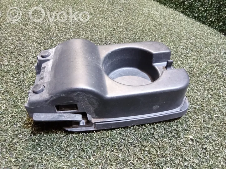 Opel Vivaro Cup holder front 969104465R