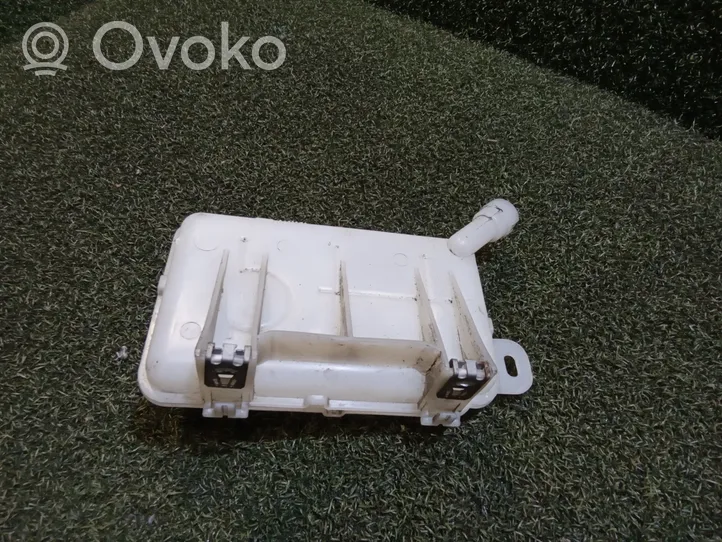 Opel Vivaro Brake fluid reservoir 460913647R