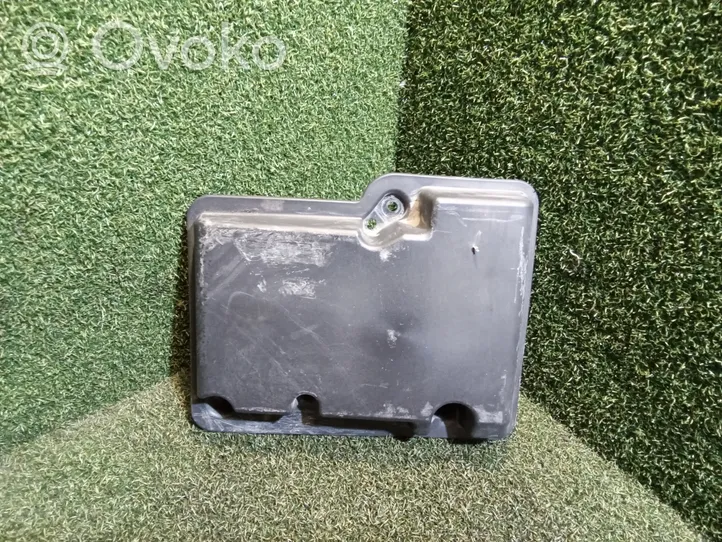 Opel Vivaro Osłona poduszki powietrznej Airbag 479348727R