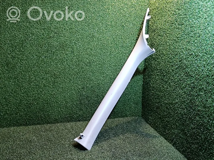 Opel Vivaro (A) pillar trim 769122377R