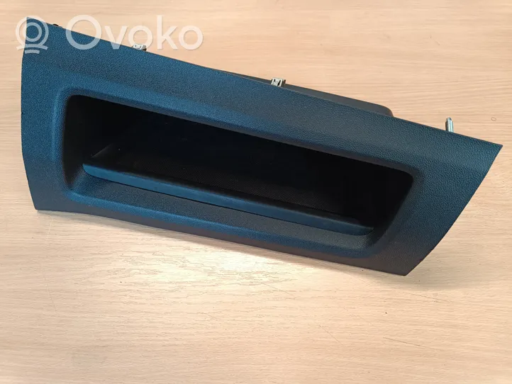 Ford Transit Custom Glove box JK21V115A00