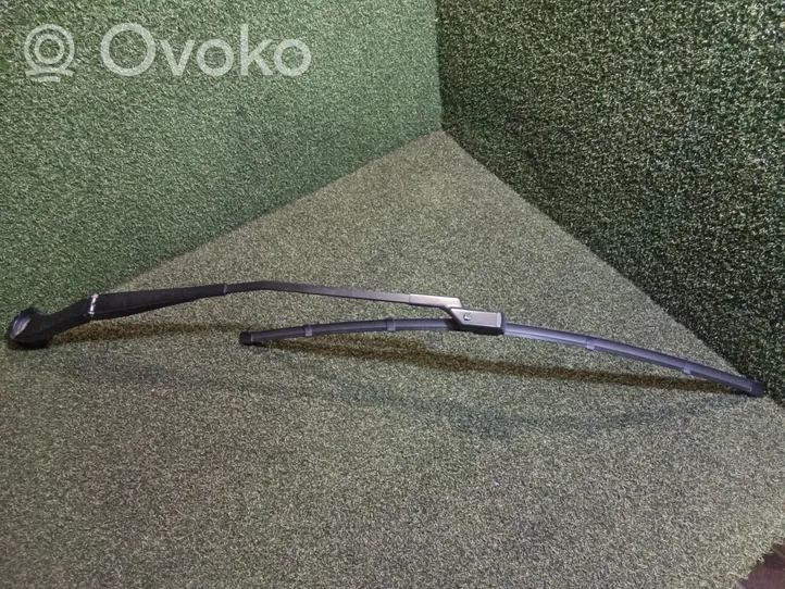 Ford Transit Custom Front wiper blade arm BK2117526BC