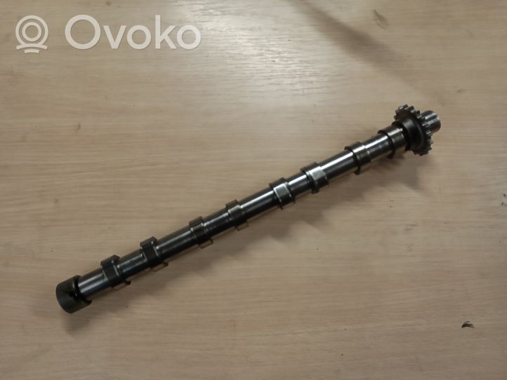 Citroen Jumper Camshaft 980442418005