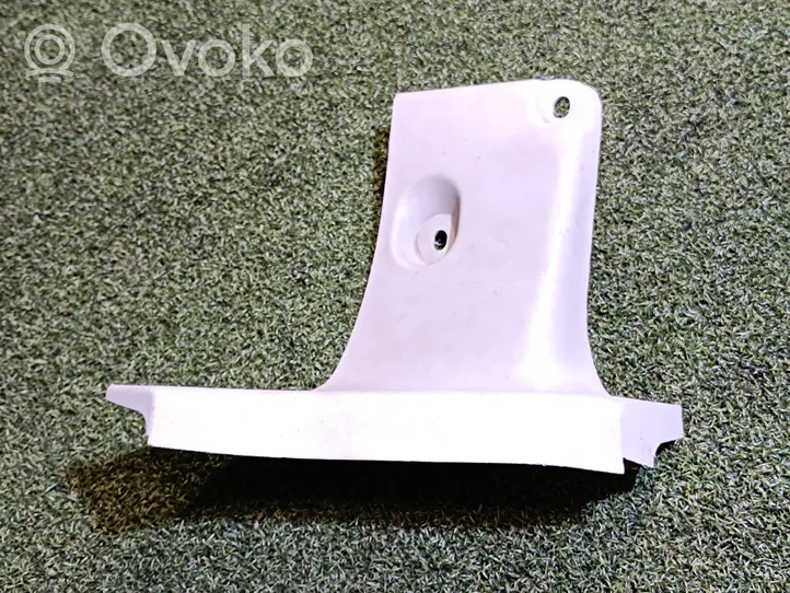 Renault Kangoo II Other interior part 8200640174