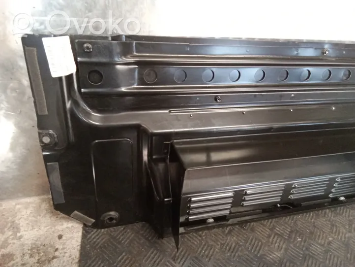 Ford Tourneo Custom Панель багажника MBK21V19K545