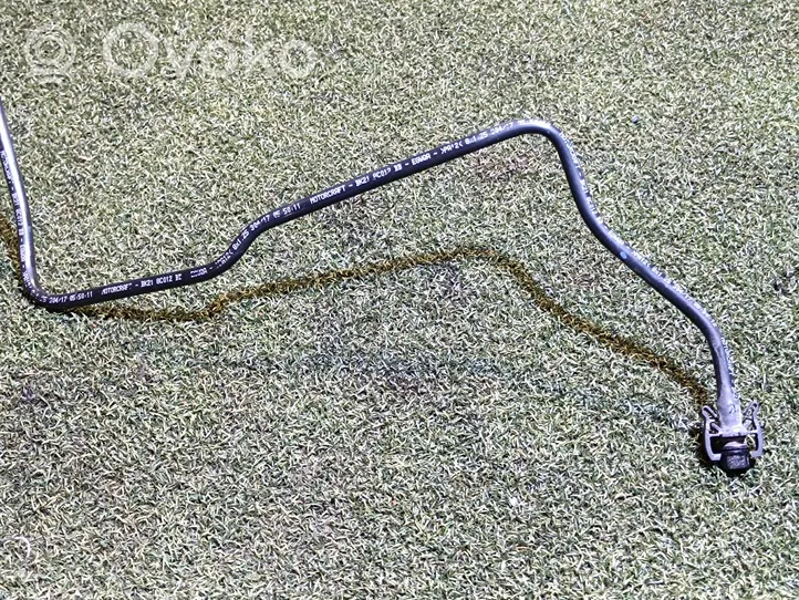 Ford Tourneo Custom Engine coolant pipe/hose BK218C012BB