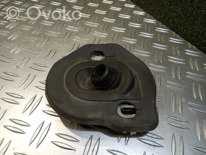 Ford Tourneo Custom Other exterior part GK263D677AA