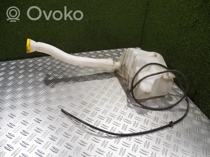 Opel Movano B Réservoir de liquide lave-glace 2891000023R