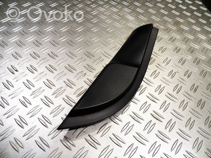 Toyota Proace Altro elemento di rivestimento della portiera anteriore 98089934