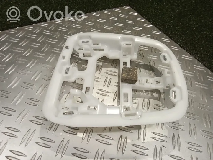 Toyota Proace Etuistuimen valo 9677429180