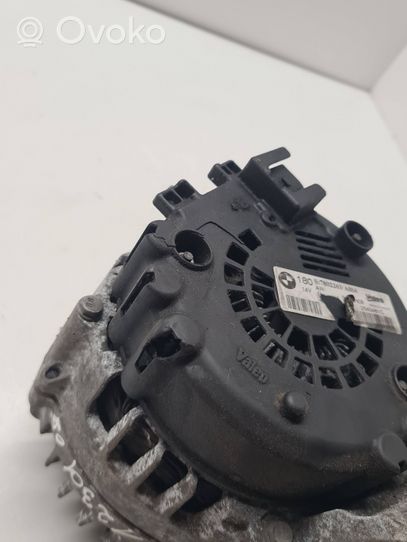 BMW 1 E82 E88 Generatore/alternatore S33AN08