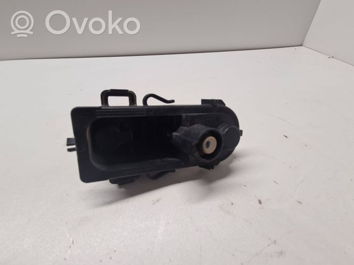 BMW 2 F45 Wkład lampy tylnej 03537080