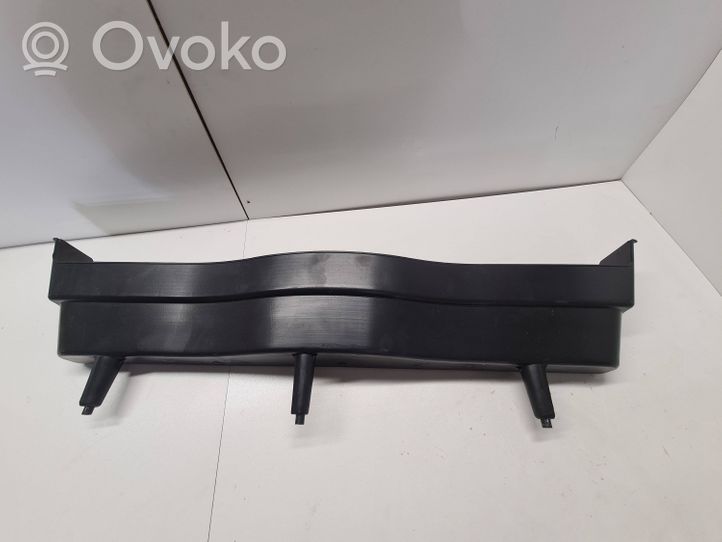 BMW X5 E70 Glove box in trunk 51437145988