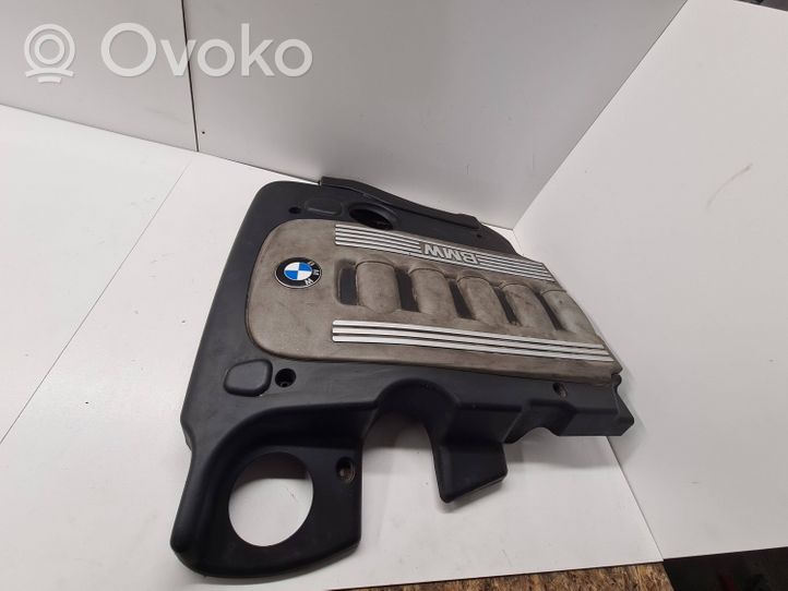 BMW X5 E53 Motorabdeckung 7788921