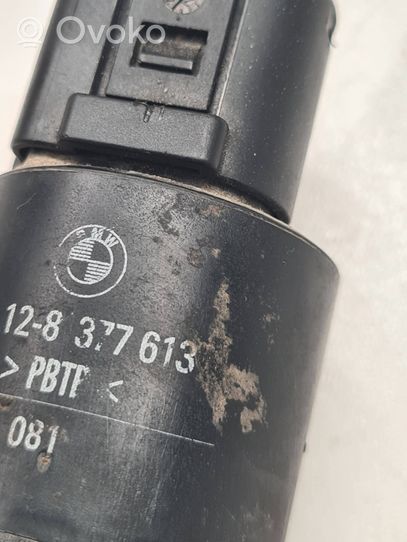 BMW 3 E46 Bomba líquido limpiafaros 8377613