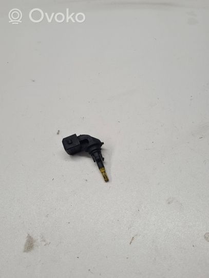 BMW 3 E90 E91 Intake air temperature sensor 7792203