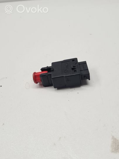 BMW 3 E46 Sensor Bremspedal 8360417