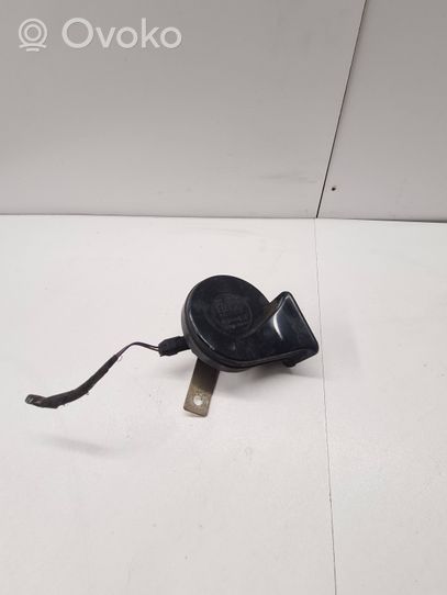 BMW 7 E38 Horn signal 257156