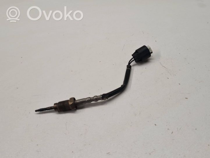 BMW X3 E83 Sensore di temperatura dei gas di scarico 7809157