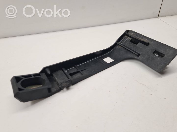 BMW 3 E46 Support de pédale d'accélérateur 6756721