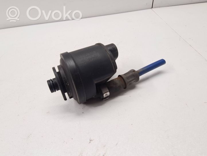 BMW 3 E90 E91 Fuel filter heater 7801209