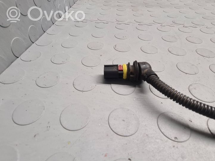 BMW X3 E83 Cavi candelette 778923105