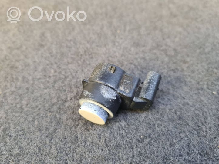 BMW 3 E92 E93 Parking PDC sensor 6934308