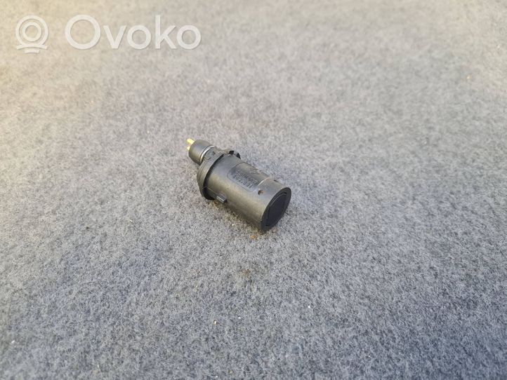 BMW 7 E38 Parking PDC sensor 8352137