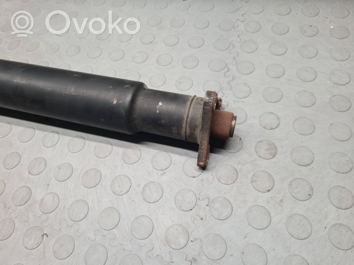 BMW X5 E70 Albero di trasmissione posteriore/semiasse 7564396