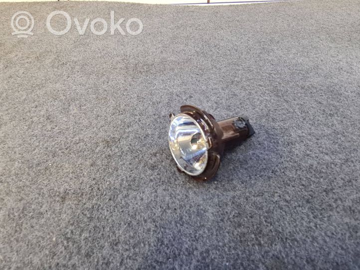 BMW 5 E39 Headlight part 1165815