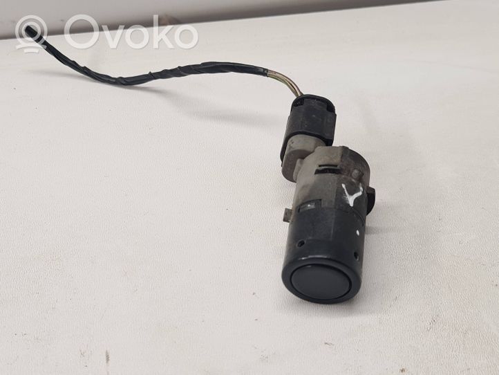 BMW X3 E83 Parkošanās (PDC) sensors (-i) 2687506