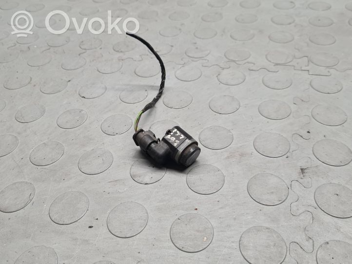 BMW 5 E60 E61 Parking PDC sensor 9139866