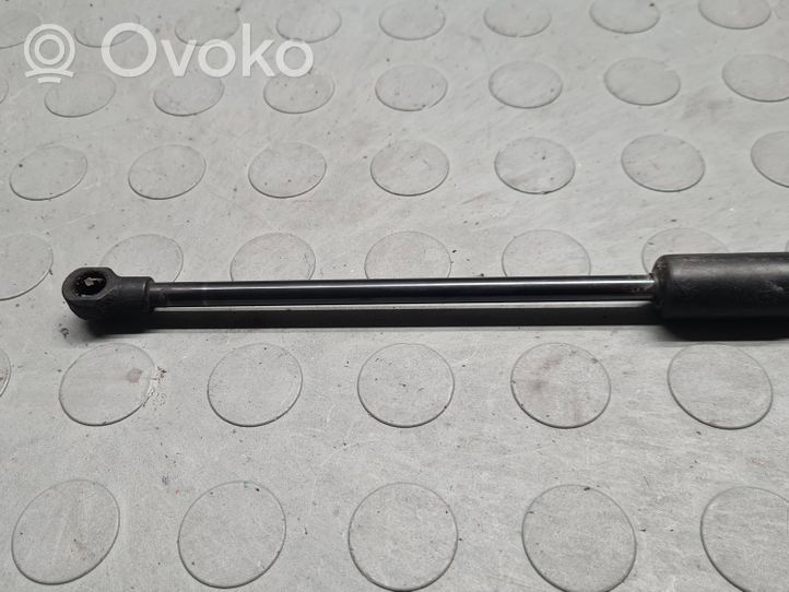 BMW 3 E92 E93 Front bonnet/hood damper/strut 7129190