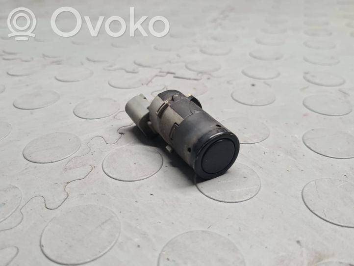 6989092 BMW X3 E83 Parking PDC sensor, 20.00 € RRR