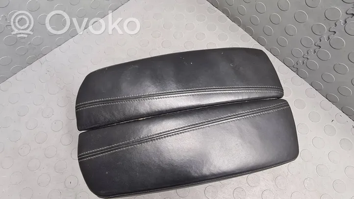 BMW X5 E70 Armrest 6969544