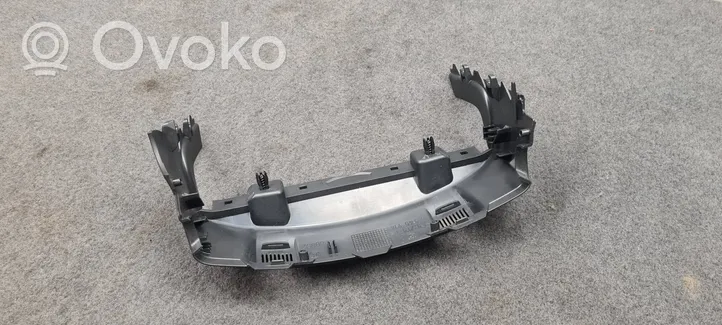 BMW 3 E90 E91 Inne części wnętrza samochodu 6945914