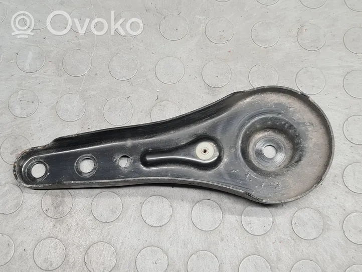 BMW 3 F30 F35 F31 Muu takaiskunvaimentimien osa 6792554