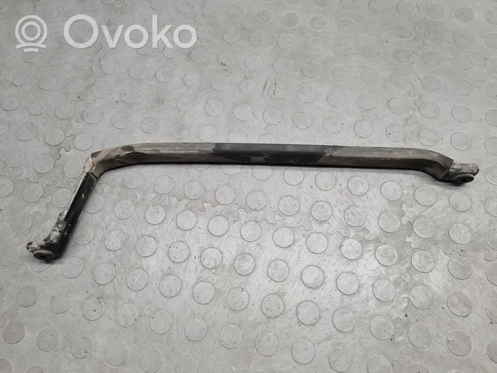 BMW 3 F30 F35 F31 Fuel tank mounting bracket 7365002