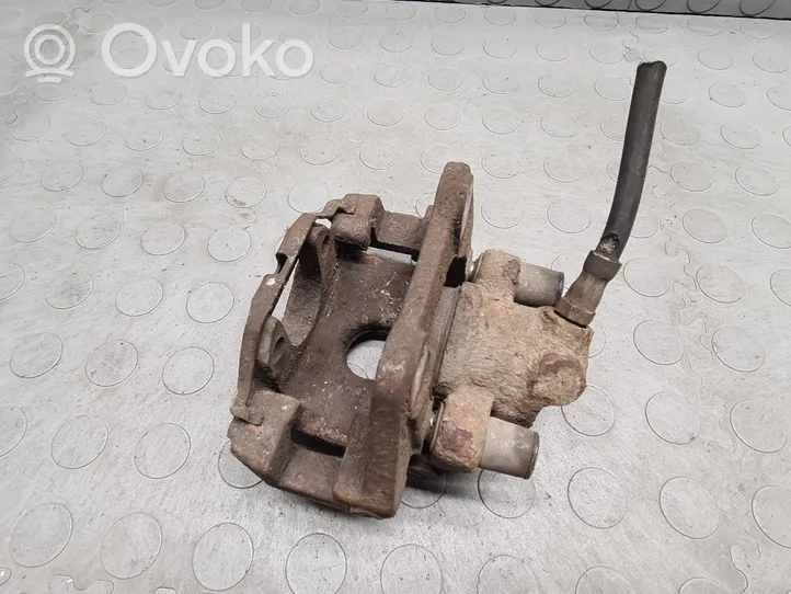 BMW X3 E83 Rear brake caliper 