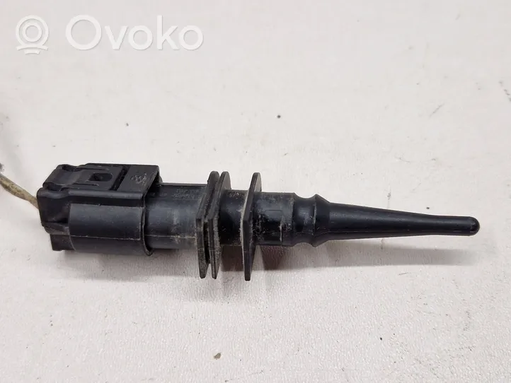 BMW 1 F20 F21 Sensore della temperatura esterna 6936953