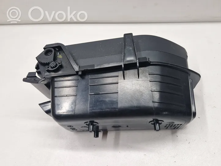 BMW 5 E60 E61 Sterownik / Moduł sterujący telefonem 7115194