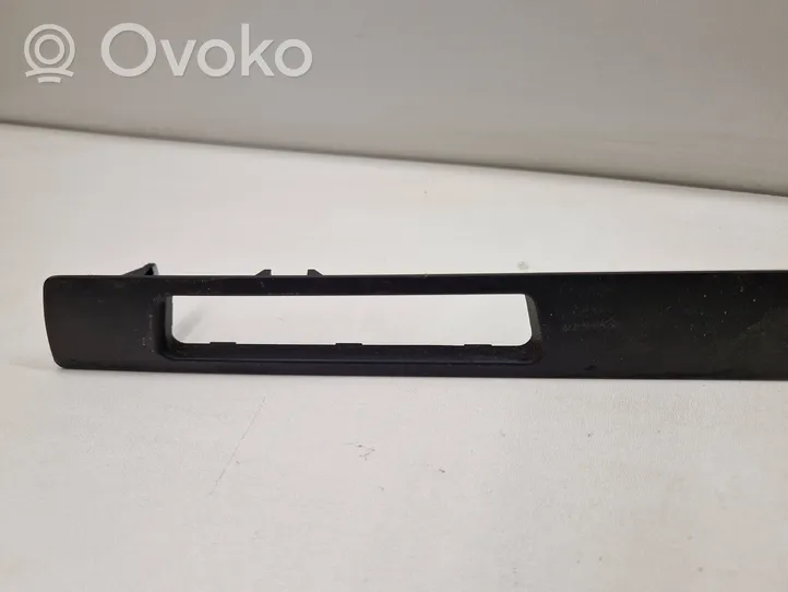 BMW 3 E92 E93 Panel trim 7130743