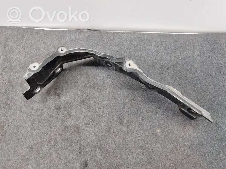 BMW 1 F20 F21 Altra parte del vano motore 7331242