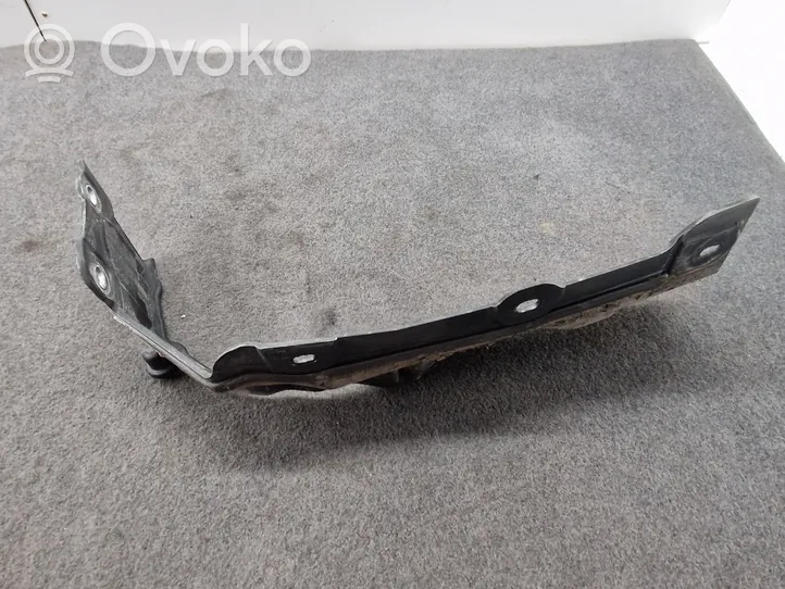 BMW 1 F20 F21 Cita veida dzinēja nodalījuma detaļa 7331242