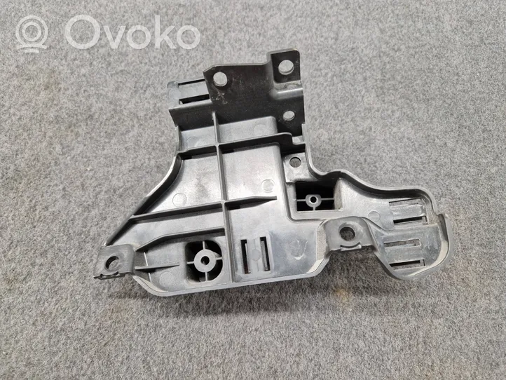 BMW 1 F20 F21 Altra parte del vano motore 8513997