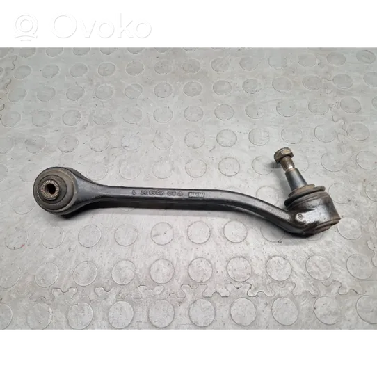 BMW X3 E83 Brazo de suspensión/horquilla inferior delantero 3415029