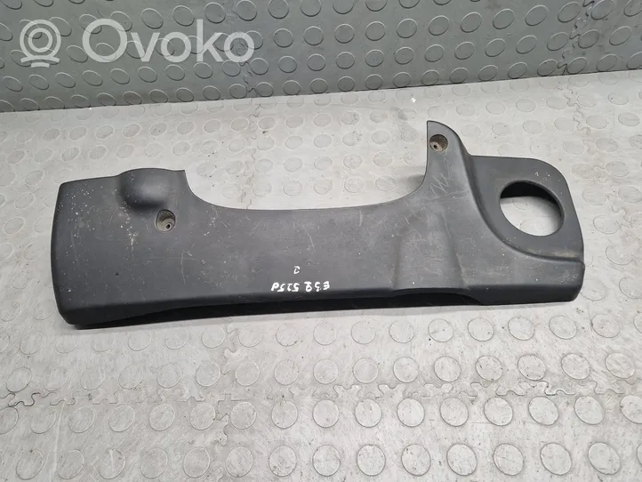 BMW 5 E39 Altra parte del vano motore 7787103